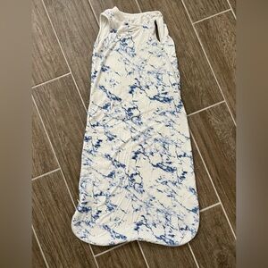 Kyte baby sleep bag 1.0 tog. 6-18mo.